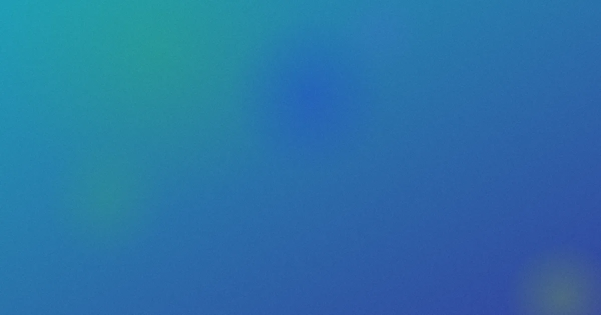 在线影院攻略：平台怎么选