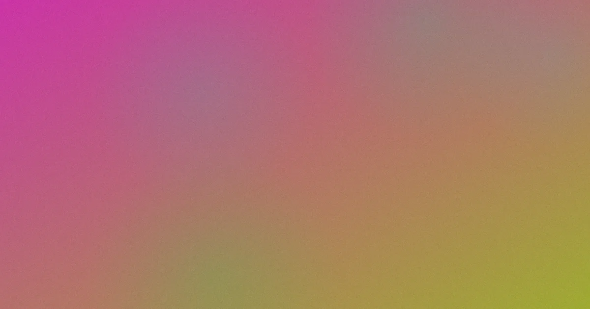 人人干人人看测评：避坑问答